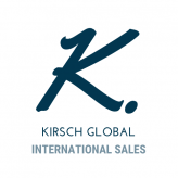 Kirsch Global